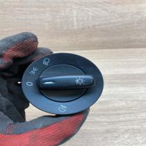 1K0941431AH   Light switch Volkswagen PASSAT B6