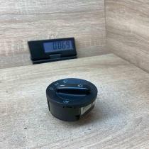 1K0941431AH   Light switch Volkswagen PASSAT B6