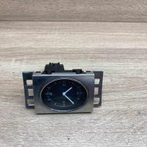 3AA919204A 1948058 14  Clock Volkswagen PASSAT B7