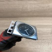 3AA919204A 1948058 14  Clock Volkswagen PASSAT B7