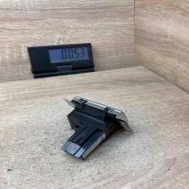 3AA919204A 1948058 14  Clock Volkswagen PASSAT B7