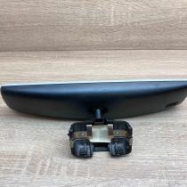 3C0857511 905 1883 000  Rear view mirror (interior) Volkswagen PASSAT B6