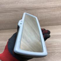 3C0857511 905 1883 000  Rear view mirror (interior) Volkswagen PASSAT B6
