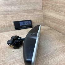 3C0857511 905 1883 000  Rear view mirror (interior) Volkswagen PASSAT B6