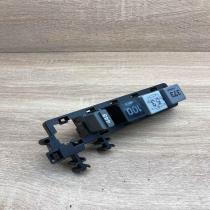 1K1937503   Fuse box set Volkswagen PASSAT B6