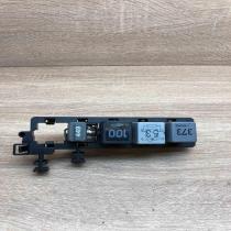 1K1937503   Fuse box set Volkswagen PASSAT B6