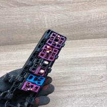 1K1937503   Fuse box set Volkswagen PASSAT B6