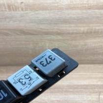 1K1937503   Fuse box set Volkswagen PASSAT B6