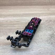 1K1937503   Fuse box set Volkswagen PASSAT B6