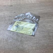 2433201024   Fuel injector Mercedes-Benz Sprinter W901 W902 W903 W904