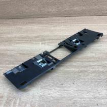 3AA857318C Frame Bracket  Other interior part Volkswagen PASSAT B7