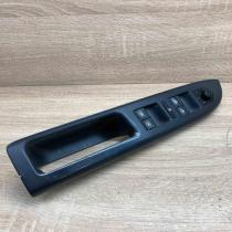 5M1867371C   Electric window control switch Volkswagen Golf Plus