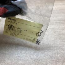 2433201024   Fuel injector Mercedes-Benz Sprinter W901 W902 W903 W904