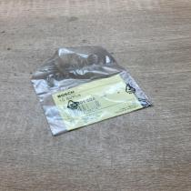 2433201024   Fuel injector Mercedes-Benz Sprinter W901 W902 W903 W904