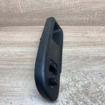3C1867171A   Electric window control switch Volkswagen PASSAT B6