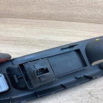 3C1867171A   Electric window control switch Volkswagen PASSAT B6