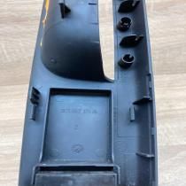 3C1867171A   Electric window control switch Volkswagen PASSAT B6