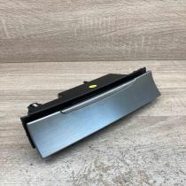 3C0863284K   Ashtray (front) Volkswagen PASSAT B7