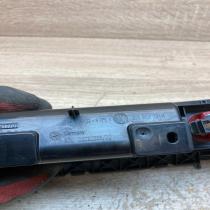 3C0863284K   Ashtray (front) Volkswagen PASSAT B7