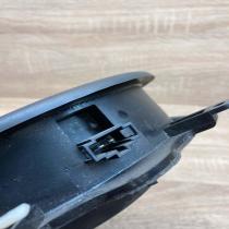 8P0035411B 7606500214  Front door speaker Audi A3 S3 8P