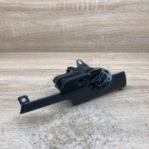 8E1853189R 8E0941531A  Light switch Audi A4 S4 B6 8E 8H