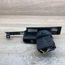 8E1853189R 8E0941531A  Light switch Audi A4 S4 B6 8E 8H