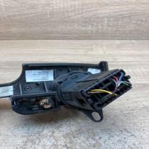 8E1853189R 8E0941531A  Light switch Audi A4 S4 B6 8E 8H