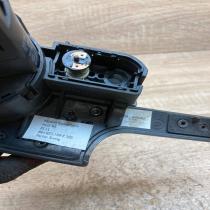 8E1853189R 8E0941531A  Light switch Audi A4 S4 B6 8E 8H