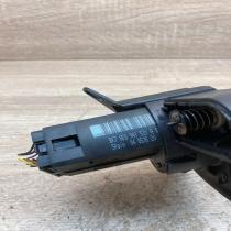 8E1853189R 8E0941531A  Light switch Audi A4 S4 B6 8E 8H