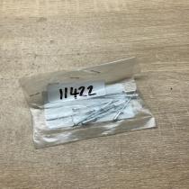 14160 03130 1416003130  Other body part KIA Optima