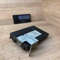 28551 BM404 5WK48511  Comfort/convenience module Nissan Almera Tino