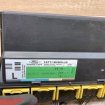1S7T 15K600 LB 5WK48744C T83SA Comfort/convenience module Ford Mondeo Mk III
