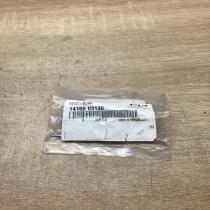 14160 03130 1416003130  Other body part KIA Optima