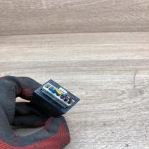 NIDA Auto Gas Switch 12 04 GR  Other switches/knobs/shifts Ford Focus