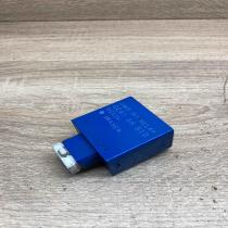 GE4T 66 810 DC12V Used Other relay Mazda 626