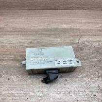4A0953234 Main Used  Immobilizer control unit/module Audi A6 S6 C5 4B