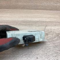 4A0953234 Main Used  Immobilizer control unit/module Audi A6 S6 C5 4B