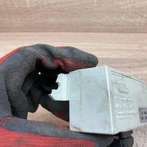 4A0953234 Main Used  Immobilizer control unit/module Audi A6 S6 C5 4B