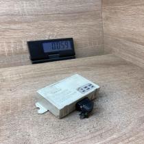4A0953234 Main Used  Immobilizer control unit/module Audi A6 S6 C5 4B