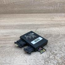 7M5953257F YM2119A366BB 73658012 Immobilizer control unit/module Ford Galaxy