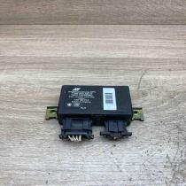7M5953257F YM2119A366BB 73658012 Immobilizer control unit/module Ford Galaxy