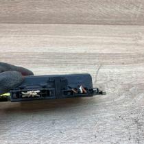 7M5953257F YM2119A366BB 73658012 Immobilizer control unit/module Ford Galaxy