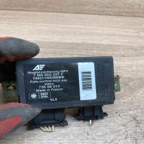 7M5953257F YM2119A366BB 73658012 Immobilizer control unit/module Ford Galaxy