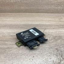7M5953257F YM2119A366BB 73658012 Immobilizer control unit/module Ford Galaxy