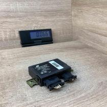 7M5953257F YM2119A366BB 73658012 Immobilizer control unit/module Ford Galaxy