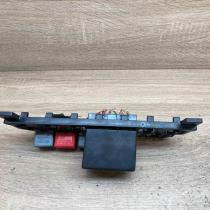 8D0937503E   Fuse module Volkswagen PASSAT B5