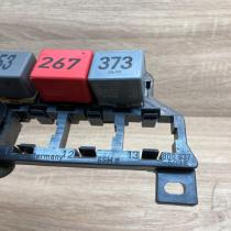 8D0937503E   Fuse module Volkswagen PASSAT B5