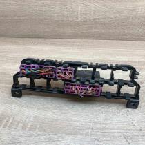 8D0937503E   Fuse module Volkswagen PASSAT B5
