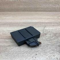 9624799080 73642002  Other control units/modules Peugeot 406