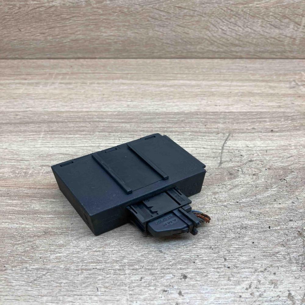 9624799080 73642002  Other control units/modules Peugeot 406